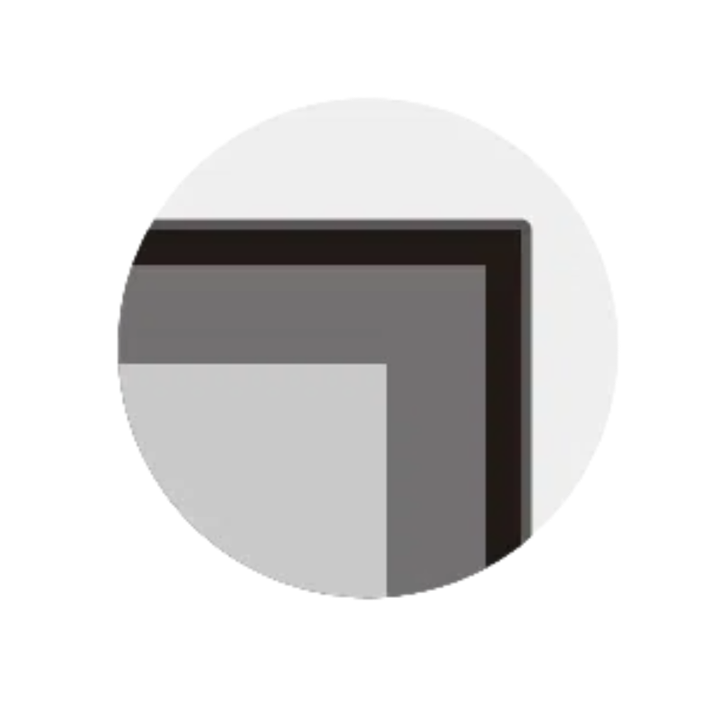 未命名的設(shè)計(jì).png