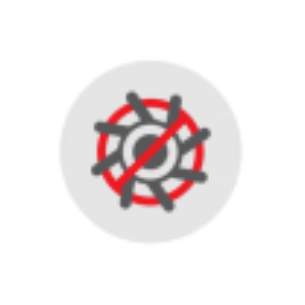 未命名的設(shè)計(jì).png